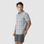 Light Pewter Plaid|Carreaux en étain clair|ALT