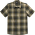 Ranger Green Plaid|Carreaux vert forrestier|PRI