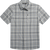 Light Pewter Plaid|Carreaux en étain clair|PRI