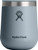Shale Grey|Gris schiste|PRI