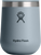 Shale Grey|Gris schiste|PRI