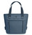 Harbour Blue|Bleu port