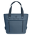 Harbour Blue|Bleu havre|ALT