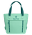 Mermaid Green|Vert sirène|ALT