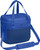 Capri Blue|Capri Blue|PRI