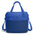 Capri Blue|Bleu capri