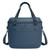 Harbour Blue|Bleu havre|ALT