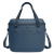 Harbour Blue|Bleu havre|ALT
