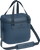 Harbour Blue|Bleu havre|PRI