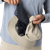 Pro Khaki|Pour le kaki|ALT