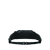 Black|Noir|ALT