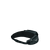 Black|Noir|ALT