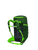 Green Canopy|Canopée verte|ALT