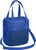 Capri Blue|Bleu capri|PRI