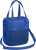 Capri Blue|Bleu capri|PRI