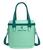 Mermaid Green|Vert sirène|ALT