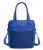 Capri Blue|Bleu capri|ALT