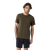 Dark Olive|Olive foncé|ALT