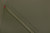 Olive Night|Nuit Olive|ALT