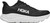 Black/White|Noir/Blanc|PRI