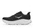 Black/White|Noir/Blanc|ALT