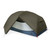 Olive Night|Nuit Olive|ALT