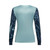 Arctic Blue|Bleu arctique|ALT