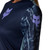 Arctic Blue|Bleu arctique|ALT