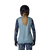 Arctic Blue|Bleu arctique|ALT