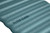 Arctic/ Ombre Blue|Bleu arctique / ombré|ALT