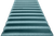 Arctic/ Ombre Blue|Bleu arctique / ombré|ALT