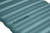 Arctic/ Ombre Blue|Bleu arctique / ombré|ALT