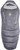 Quicksilver/Aluminum|Quicksilver/Aluminium|PRI