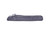 Quicksilver/Aluminum|Quicksilver/Aluminium|ALT