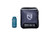 Quicksilver/Aluminum|Quicksilver/Aluminium|ALT