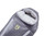 Quicksilver/Aluminum|Quicksilver/Aluminium|ALT