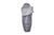 Quicksilver/Aluminum|Quicksilver/Aluminium|ALT