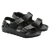 Black|Noir|ALT