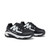 Black/White|Noir/Blanc|ALT