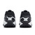 Black/White|Noir/Blanc|ALT