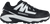 Black/White|Noir/Blanc|PRI