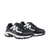 Black/White|Noir/Blanc|ALT