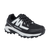 Black/White|Noir/Blanc|ALT