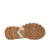 Khaki/Brown|Khaki/Brun|ALT