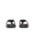 Black|Noir|ALT