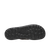 Black|Noir|ALT