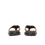 Coffee|Café|ALT