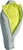 Chinois Green/Mercury/Eve|Vert chinois/Mercure/Prim|PRI