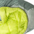 Chinois Green/Mercury/Eve|Vert chinois/Mercure/Prim|ALT