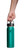 Emerald Green|Vert émeraude|ALT